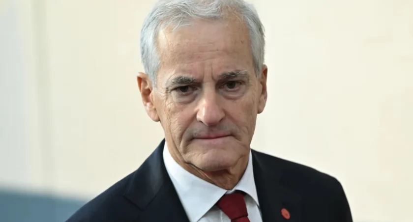 PAP