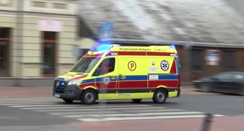 zrzut ekranu