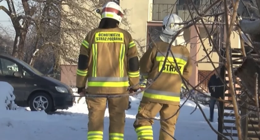zrzut ekranu
