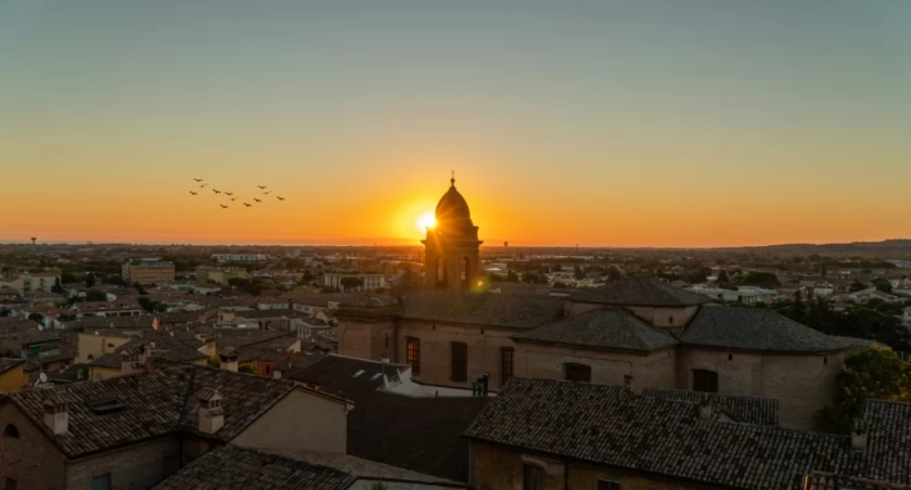 Mattia Golinucci on Unsplash