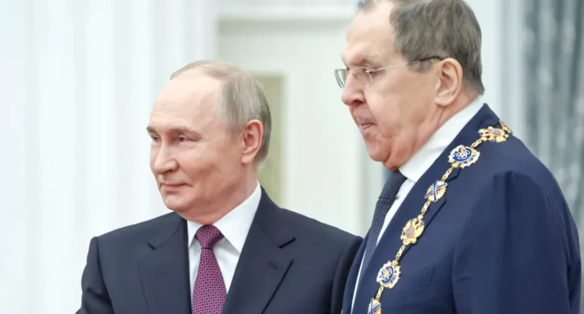 PAP