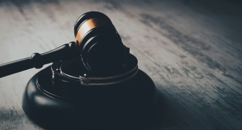 Sasun Bughdaryan on Unsplash