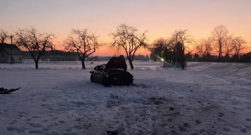 Źródło: Policja Płońsk
