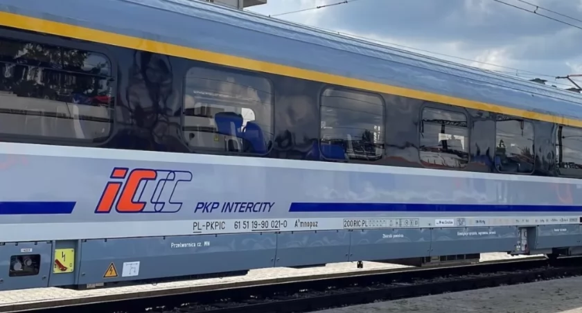 PKP