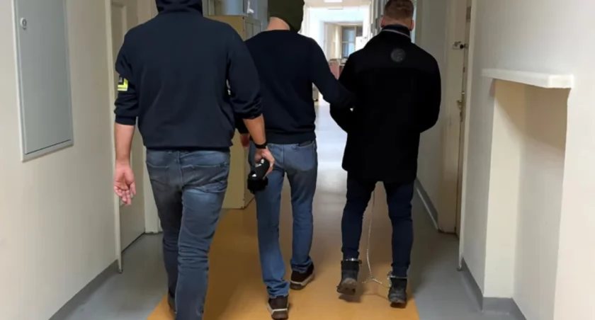 KSP / Policja
