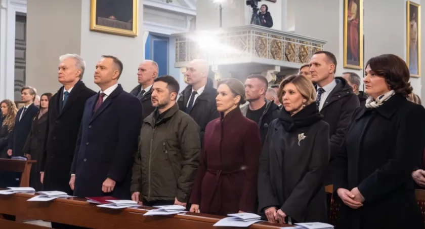 KPRP Mikołaj Bujak
