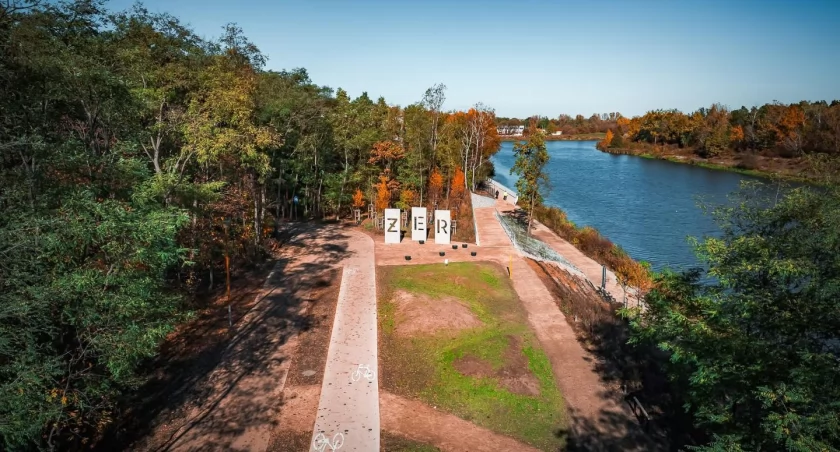 UM Warszawa