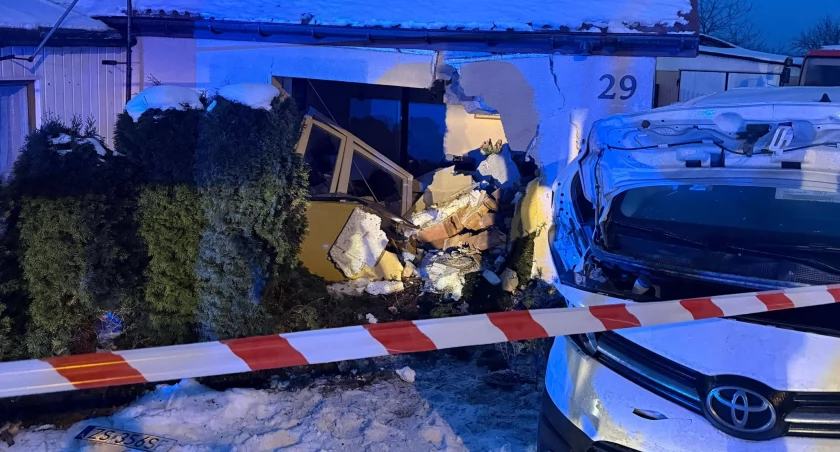 fot. Komenda Miejska Policji w Płocku