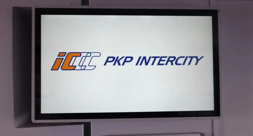 PAP
