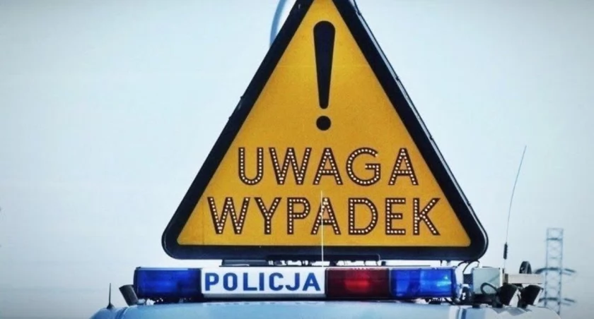fot. KMP Radom