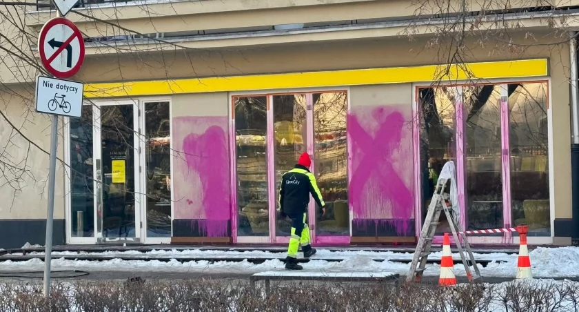 Facebook publiczny - Pogromcy Reklamozy
