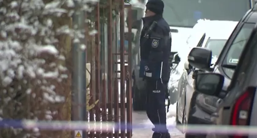 zrzut ekranu TVP