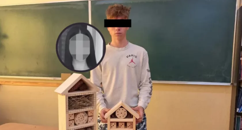 źródło: Facebook