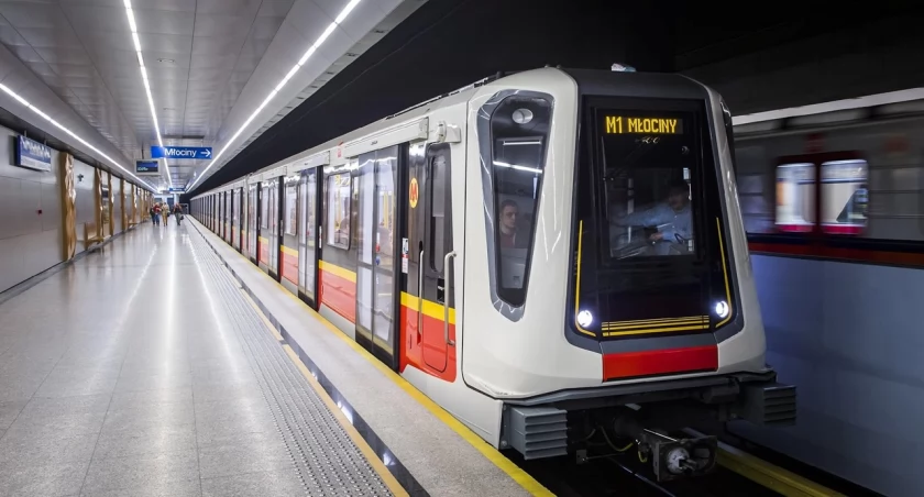 UM Warszawa