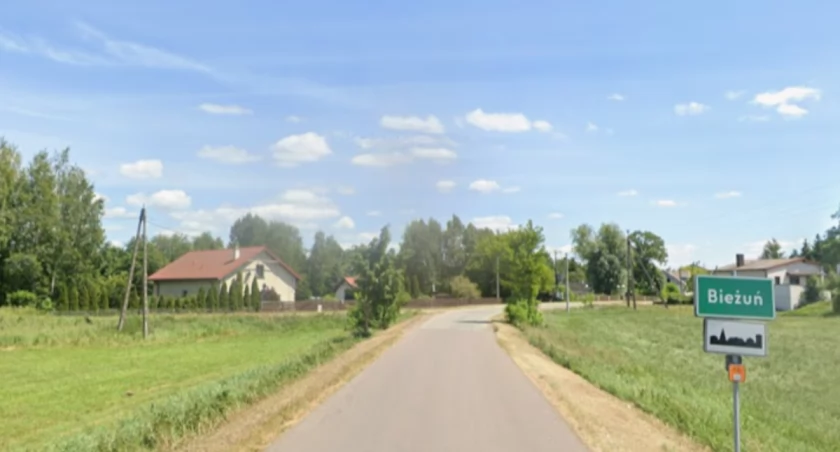 zrzut ekranu