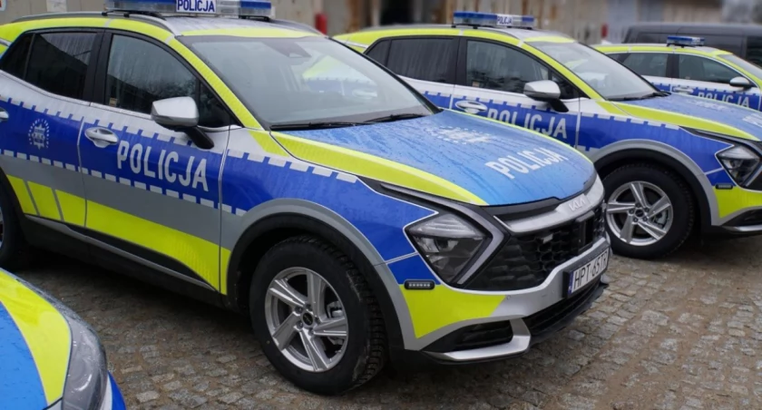Fot. policja