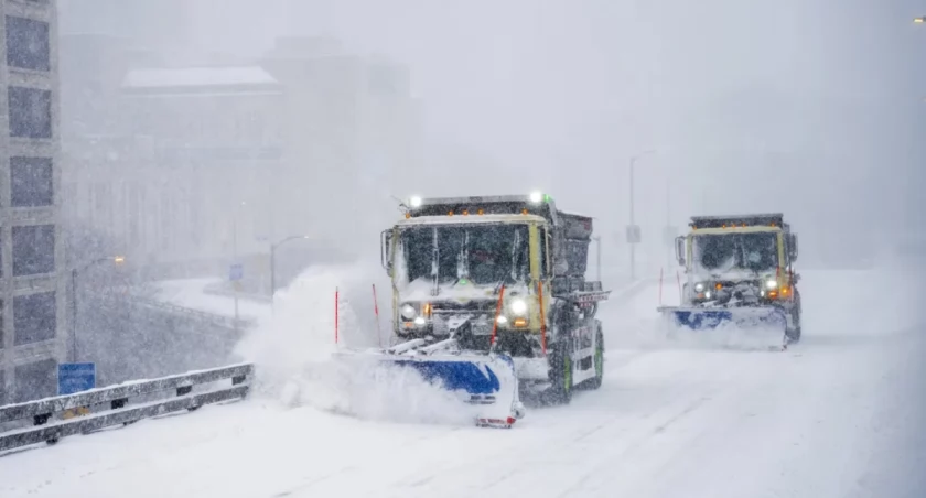 PAP