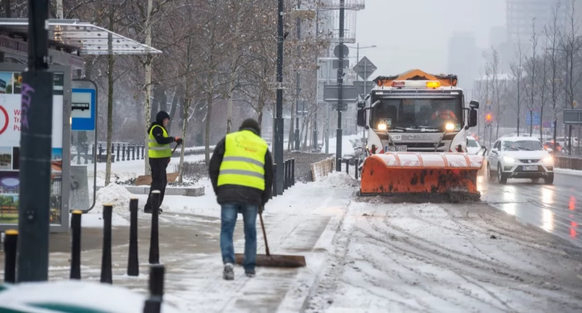 UM Warszawa