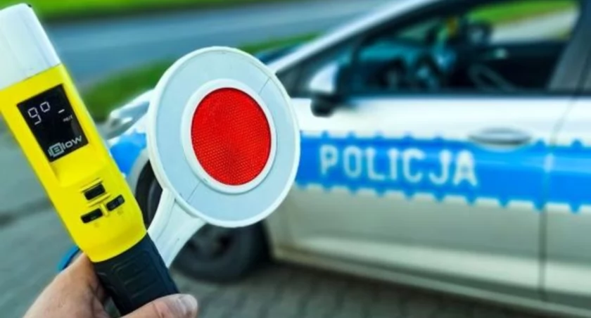 fot. mat. policji