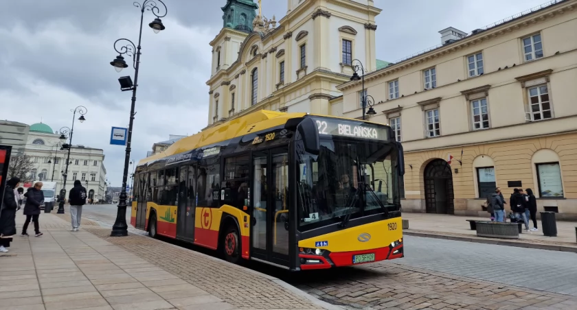UM warszawa
