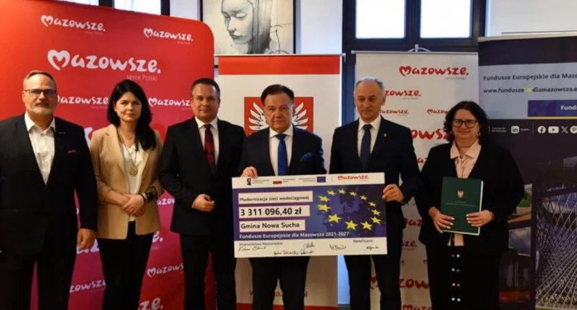 fot. mazovia.pl