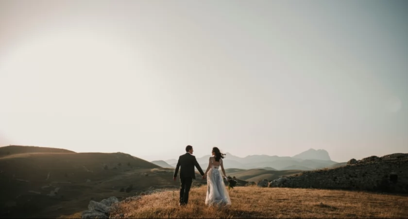 Foto Pettine on Unsplash