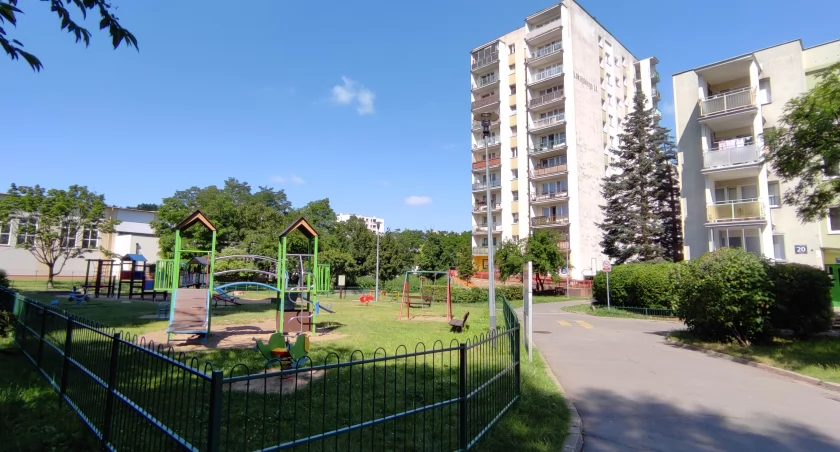 UM Warszawa