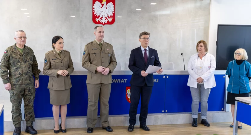 fot. powiat radomski