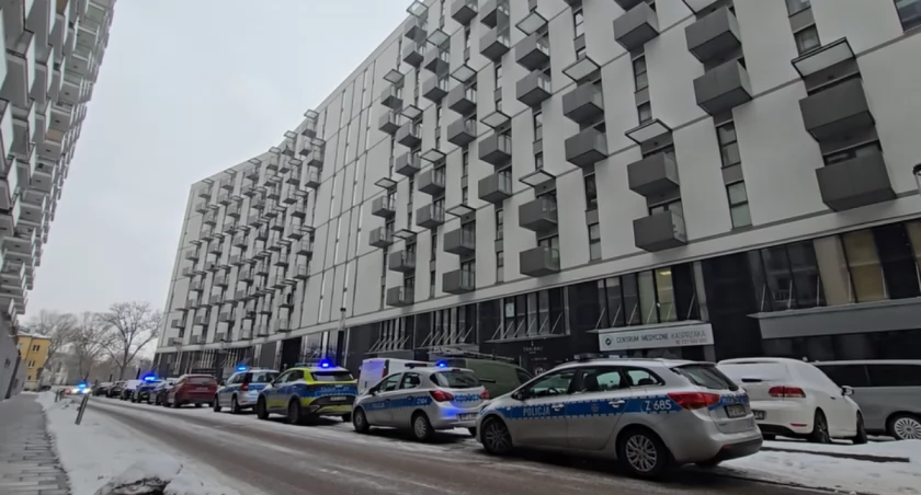 warszawa.tvp.pl (zrzut ekranu)