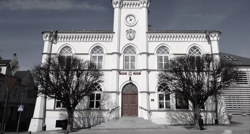 fotl. wikipedia/Autorstwa Jolanta Dyr - Praca własna