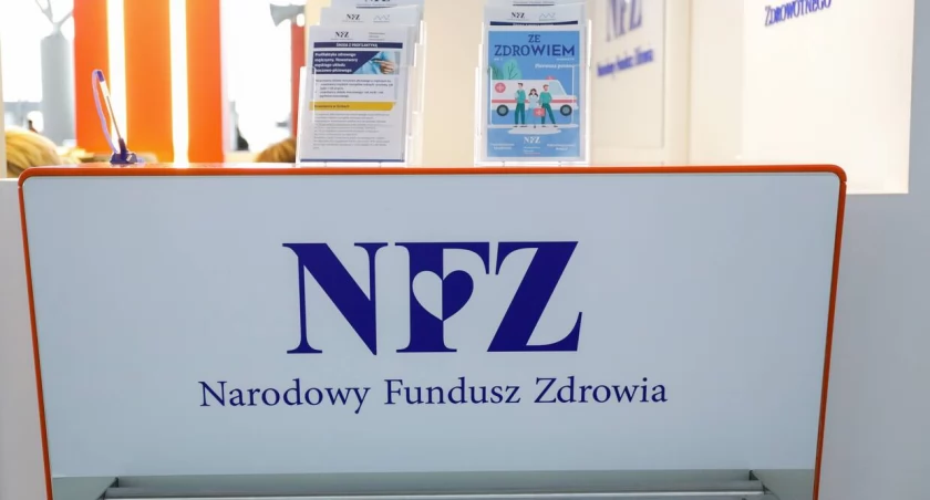 Fot. PAP/zdjęcie ilustracyjne 
