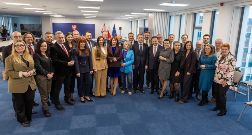 fot. mazovia.pl