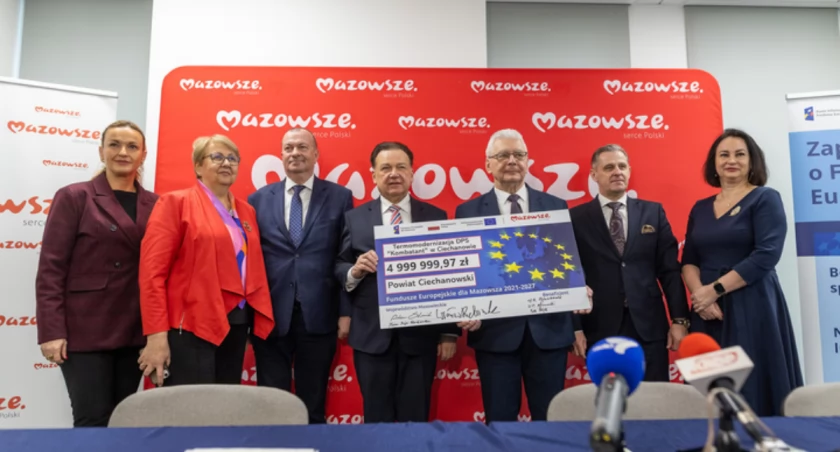fot. mazovia.pl