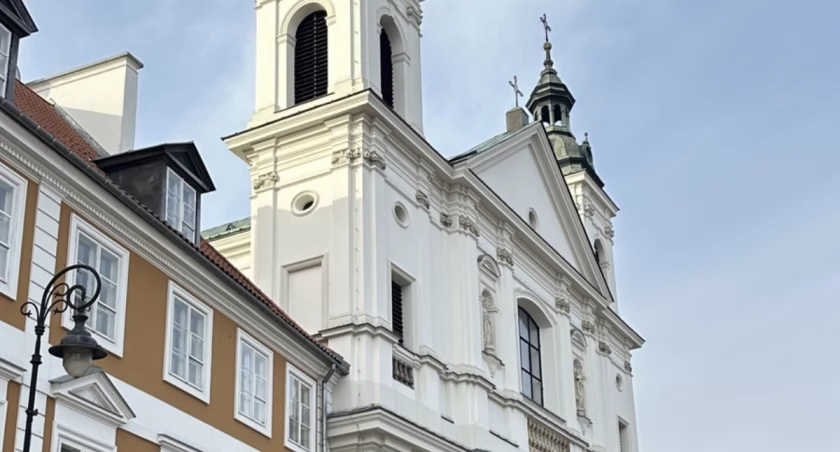 UM Warszawa