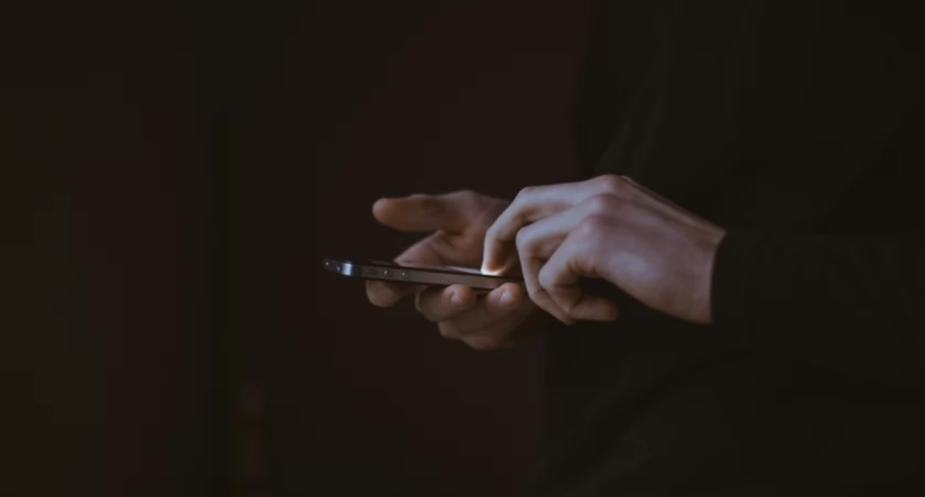 Gilles Lambert on Unsplash