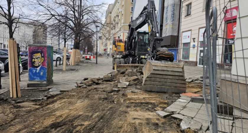 UM Warszawa