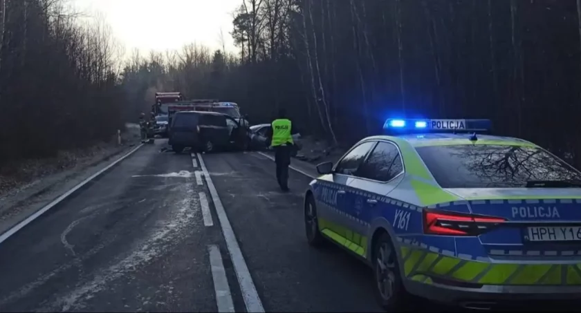 fot. Komenda Miejska Policji w Radomiu 