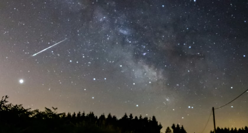 Arthur Debons on Unsplash