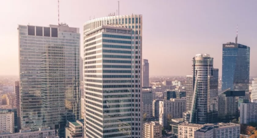 fot. stock.adobe.com - Aleksander