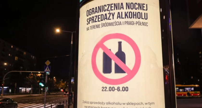 Zdjęcie główne - PAP