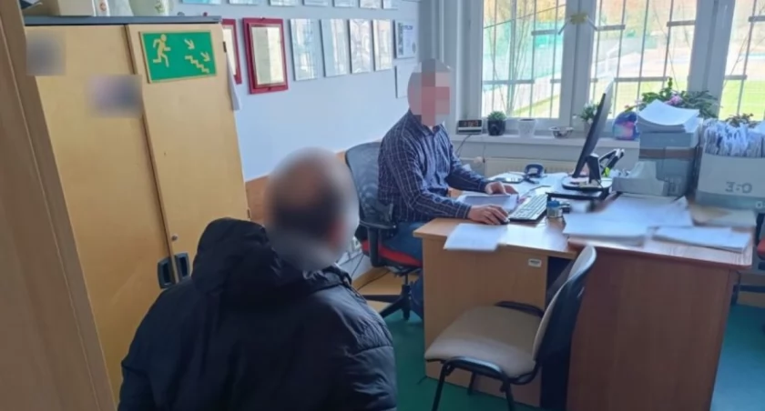 Zdjęcie: KSP
