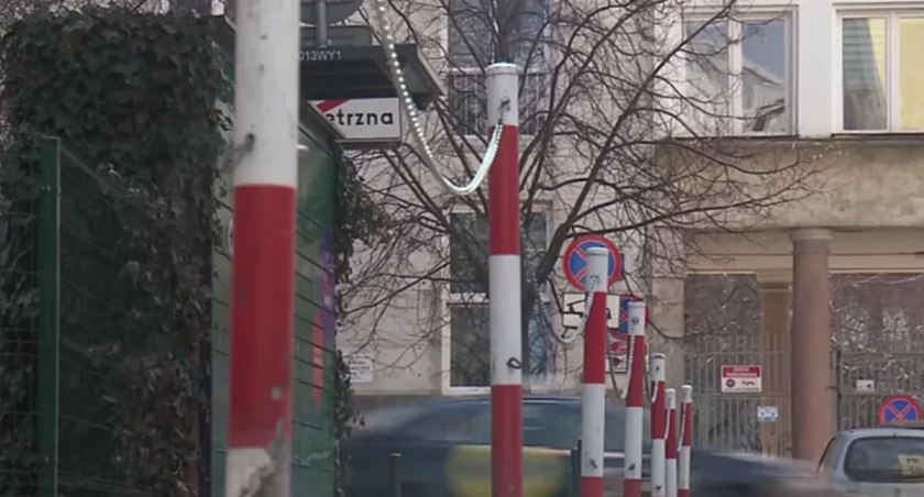 warszawa.tvp.pl (zrzut ekranu)