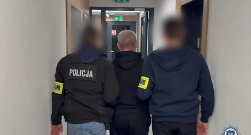 cbzc.policja.gov.pl