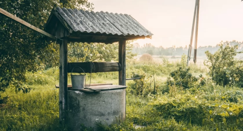 Pavlo Semeniuk on Unsplash