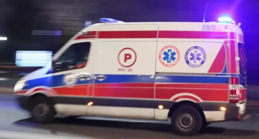 PAP zdj. ilustracyjne