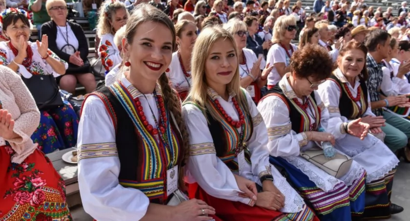 Zdjęcie ilustracyjne PAP