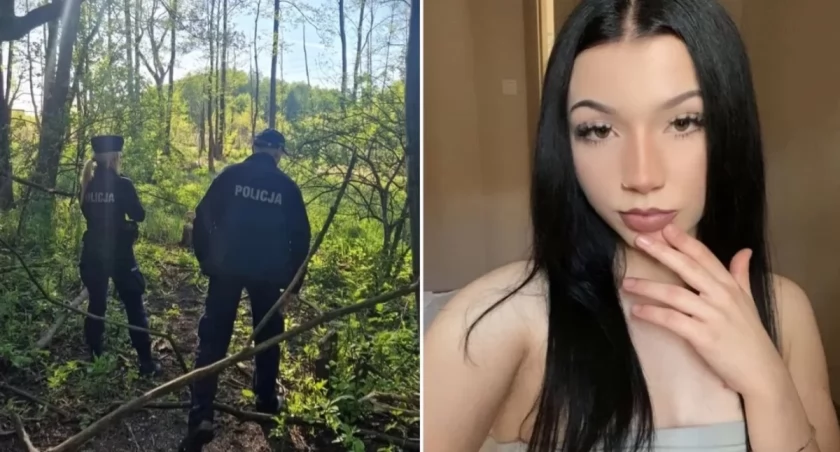 Policja/IG/wm.pl