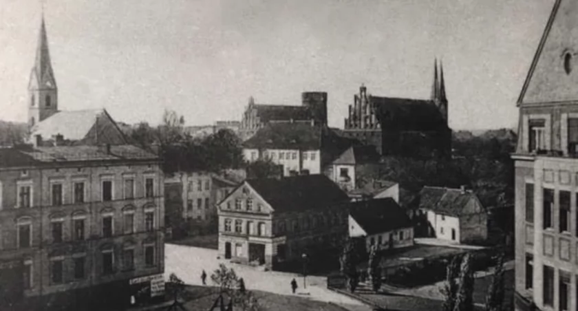 Gazeta Olsztyńska