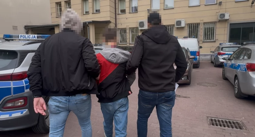 srodmiescie.policja.gov.pl