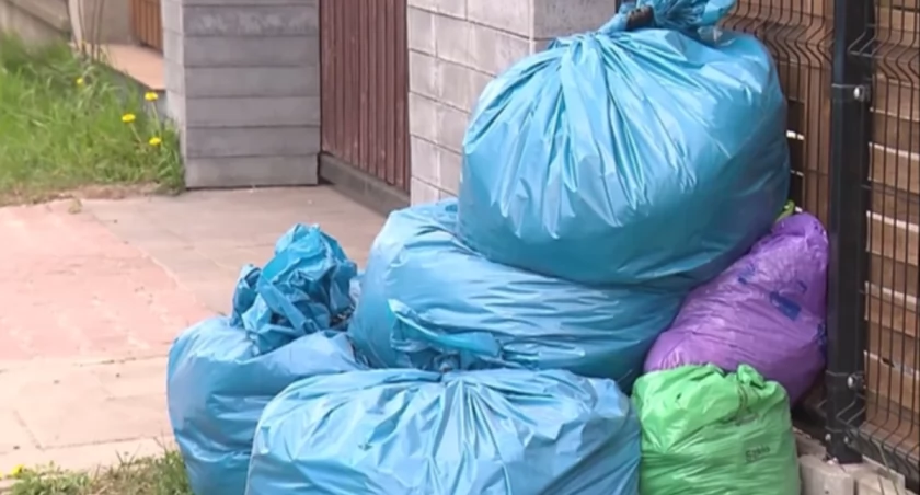 zrzut ekrany warszawa.tvp.pl